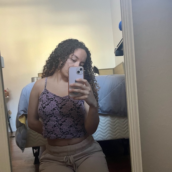 juls_sun
